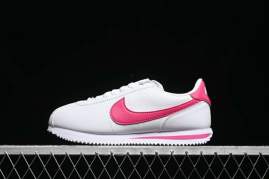 Picture of Nike Cortez _SKUfw18432296669863815fw